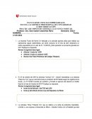 PRACTICA DE IMPUESTO GENERAL A LAS VENTA PARTE