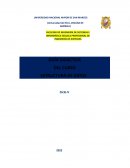 GUÍA DIDÁCTICA DEL CURSO . ESTRUCTURA DE DATOS