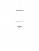 El Poder De La Influencia