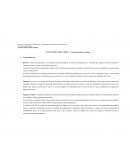 CONSULTORÍA LÓPEZ CERÓN