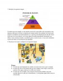Tarea de Seguridad Industrial