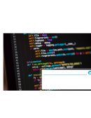 INTRODUCCIÓN A LA PROGRAMACIÓN BUCLES O CICLOS EN PYTHON