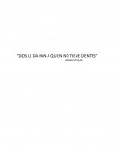 La energía solar