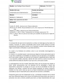 Fundamentos de la Administración