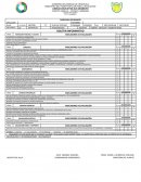 BOLETA 2017 DICIEMBRE CON IND DE DEPORTE