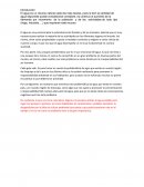 Eco ambiental, Agua. Cada gota vale