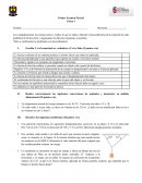 PROBLEMAS DE FISICA UADEC s/r