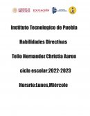 El libro Las aventuras de pensar de Fernando Savater