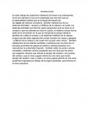LA ANGIOLOGIA