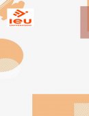 CASO PRACTICO: Fabrica de bolsas S.A. DE C.V. (FAVOL)