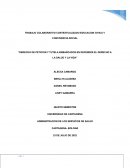 DERECHO DE PETICION Y TUTELA ENMARCADOS EN DEFENDER EL DERECHO A LA SALUD Y LA VIDA