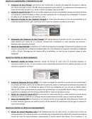 EQUIPO DE ALIMENTACIÓN Y TRATAMIENTO DE AIRE