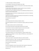 Ingles Enfoque del lenguaje: vocabulario y gramática