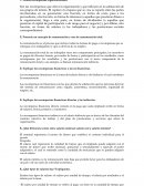 Remuneraciones e incentivos