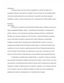 Sociología del derecho en acción: Análisis de la obra a través de corrientes jurídicas