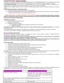 Psicohigiene y psicología institucional – Bleger