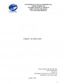 Conceptualización de la Planificación