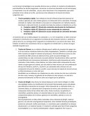 Las tinciones hematológicos