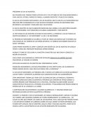 PROGRAMA DIA DE MUERTOS