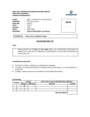 Introducción a la construcción