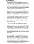 Aborto y politicas. ¿Quién puede estar a favor del aborto?