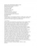 Monografia-Pedagogia del Cansancio