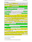 La Comunidad de Mata Redonda