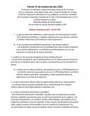 Química y farmacología