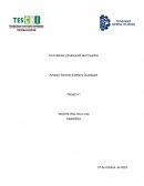 La Cineteca Nacional