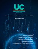 Metodología y estructura al elaborar un documento