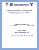 Seguimiento a bebés en guardería