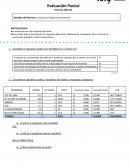 Plan de medios integrados