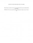 ¿Cúales son los pros y los contras del acuerdo de paz de Juan Manuel Santos con las FARC?