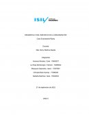 Caso Empresarial Ripley
