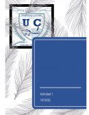 Psicología del mexicano