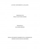 ¿Cómo afecta la situación económica del país al sector empresarial?