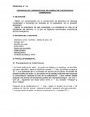 PROCESOS DE CONSERVACION DE ALIMENTOS POR METODOS COMBINADOS