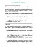 El franquismo (català)