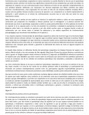 ¿Cómo superar las dificultades en preescolar?