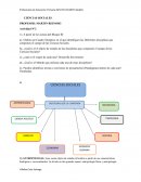 La agricultura y ganadería en la época colonial