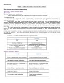 La Ética: Actualidad y necesidad de su reflexión