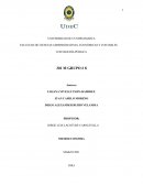 Microeconomia. La teoría del valor