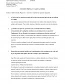 Tp derecho internacional privado cuestion previa