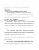 EL DINERO. METODOS DE PAGO A NIVEL MUNDIAL