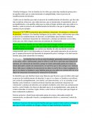 Familias biológicas