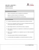 ECONOMÍA DE EMPRESAS