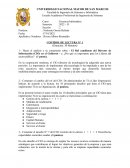 Formato de practicas preprofesionales