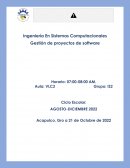 SEGUIMIENTO A BEBÉS EN GUARDERÍA