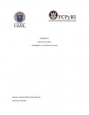 Construcción social de los Roles de Genero y su cambio en el México contemporáneo