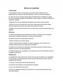 Metricas de Usabilidad